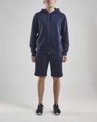 1908911_NAVY_COMMUNITY SWEATSHORTS_C6.jpg